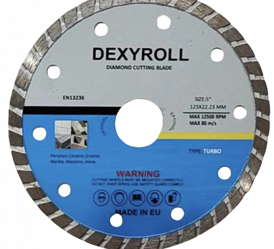 Диамантен диск турбо.png